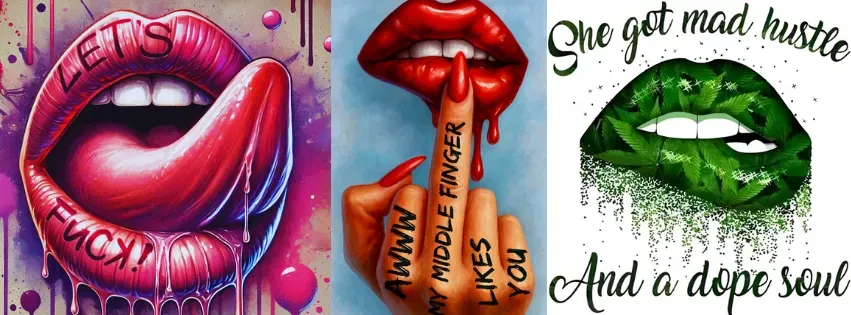 OnlyFans cuenta lylaxxx header 2