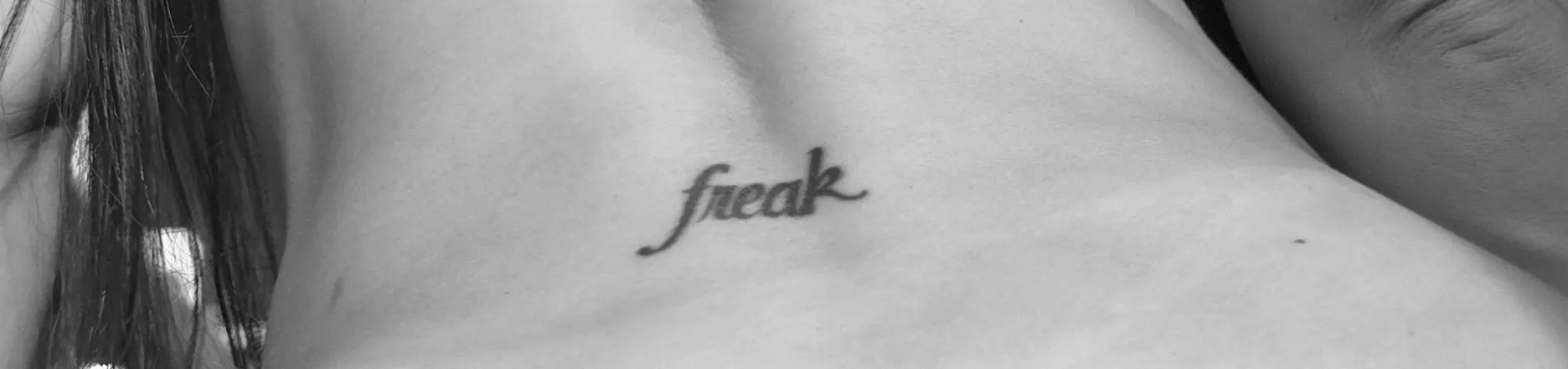 OnlyFans cuenta psativa header 2