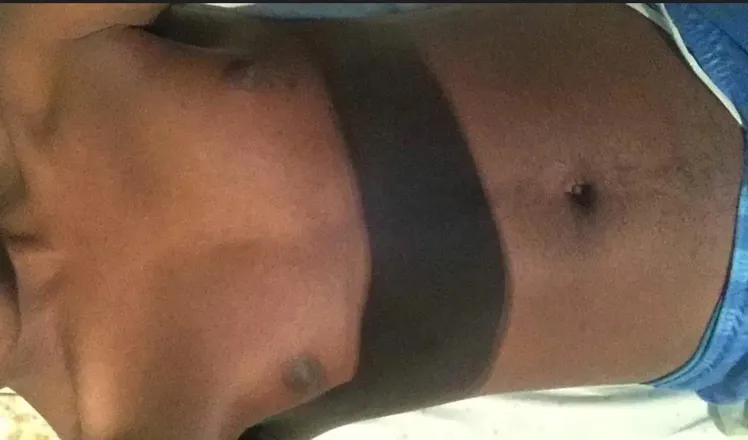 OnlyFans cuenta dark_banana_02 header 2
