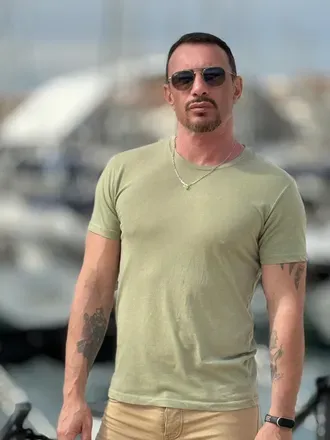 OnlyFans cuenta u283552123 avatar 1