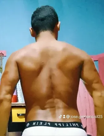 OnlyFans cuenta u546902793 avatar 1