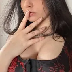OnlyFans cuenta effy666stonem avatar 1