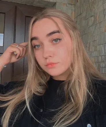 OnlyFans account  ilonchik1829 avatar 1