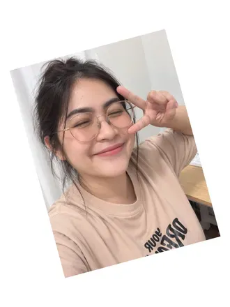 OnlyFans of thaigirlswg