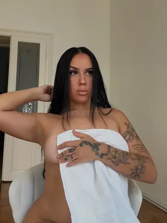 OnlyFans of brookesummerss