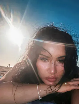 OnlyFans cuenta lydiallira avatar 1