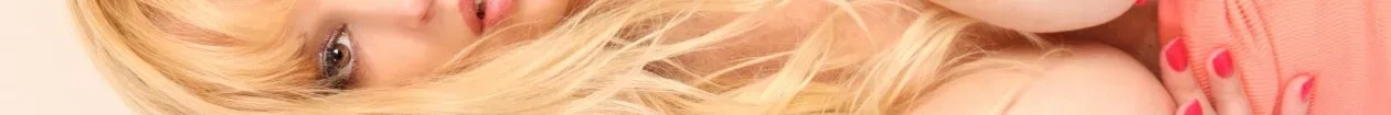 OnlyFans cuenta tanyadanielle header 2