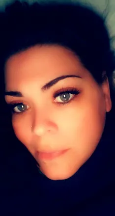 OnlyFans cuenta u55287823 header 2