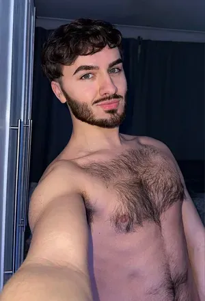 OnlyFans cuenta dxnielpriv avatar 1