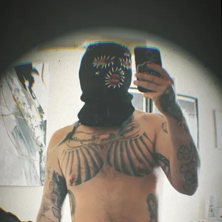 OnlyFans cuenta lildaddyyyyyy header 2