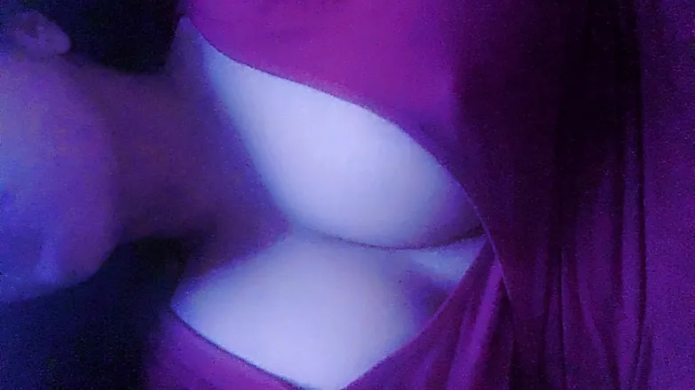 OnlyFans cuenta glizzy69gobbler header 2