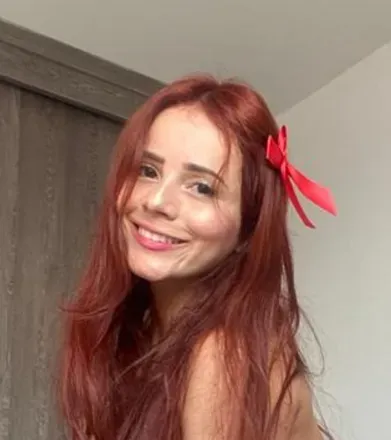 OnlyFans account  everougex avatar 1