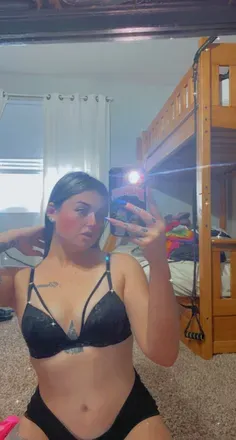 OnlyFans cuenta thedondaowa avatar 1