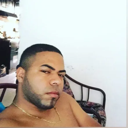 OnlyFans account  octavio20112 header 2