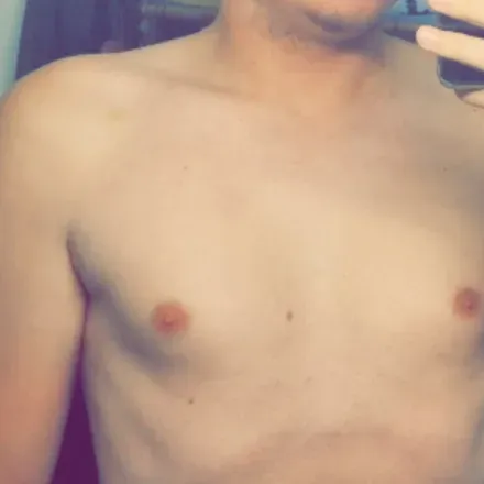 OnlyFans cuenta leonhs avatar 1