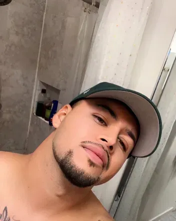 OnlyFans cuenta jjayrosales avatar 1