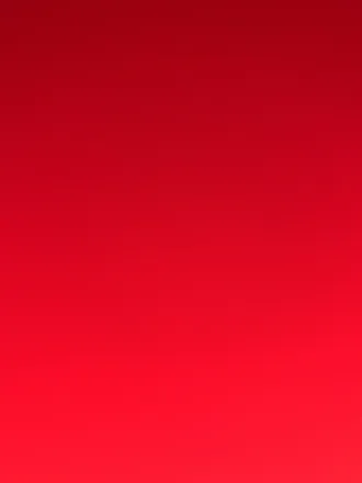 OnlyFans cuenta jabaito header 2