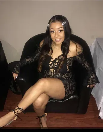 OnlyFans cuenta lightbright_25 avatar 1