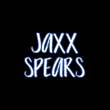 OnlyFans cuenta thejaxxxspears avatar 1