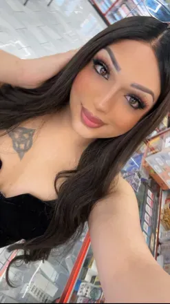 OnlyFans account  tskatherine96 avatar 1