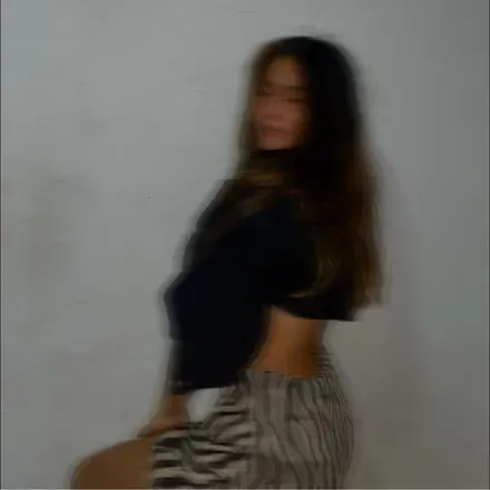 OnlyFans cuenta nicoleguardami avatar 1