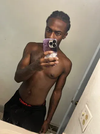 OnlyFans cuenta chrisdu26844754 header 2