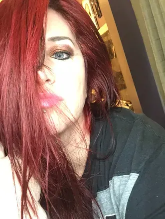 OnlyFans cuenta lydia2010 avatar 1