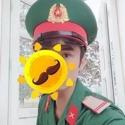 OnlyFans cuenta boy_army avatar 1