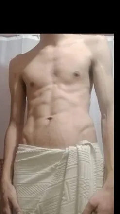 OnlyFans account  lalohenderwesk header 2
