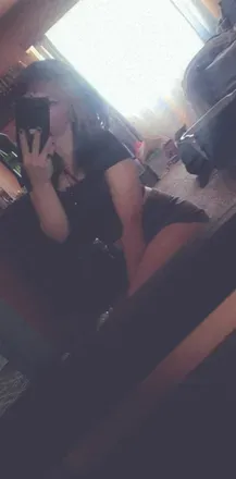 OnlyFans cuenta kitt3npaws avatar 1