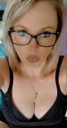 OnlyFans cuenta skye345 avatar 1