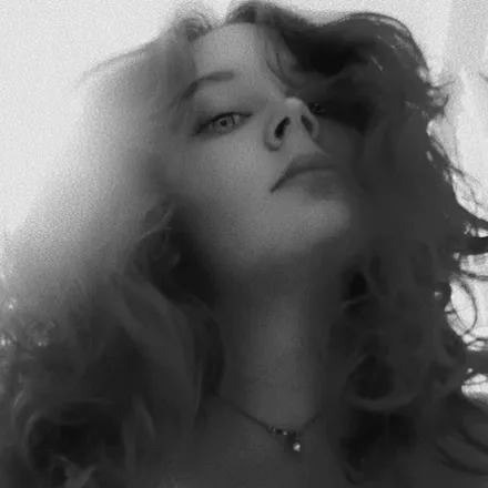 OnlyFans cuenta katarinadarling header 2