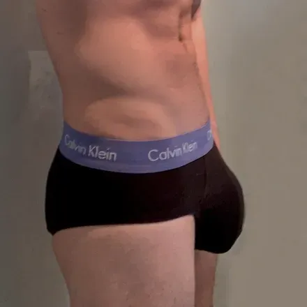 OnlyFans cuenta whorezl avatar 1
