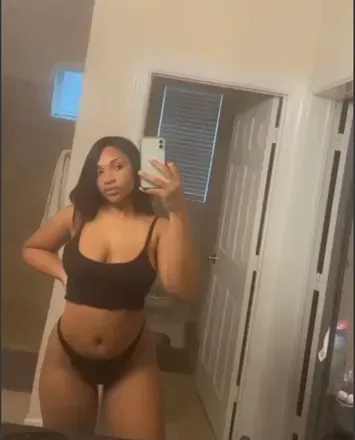 OnlyFans cuenta prettyfacehazeee avatar 1