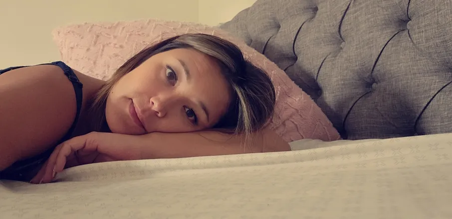 OnlyFans cuenta stormireignvip header 2