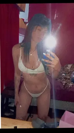 OnlyFans cuenta eveeeelyn_sol22 avatar 1