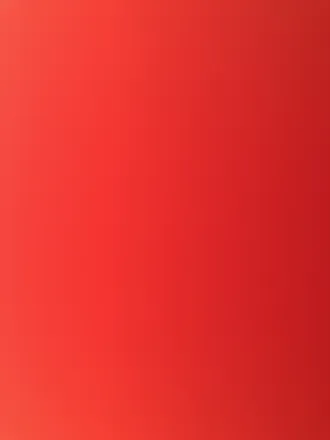 OnlyFans cuenta uno_thick_blasian header 2