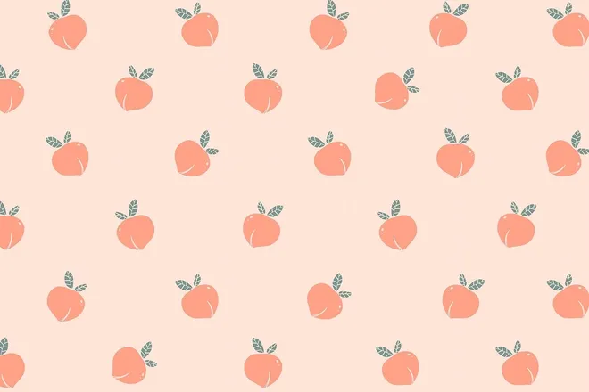 OnlyFans account  southernpeachesandcream header 2