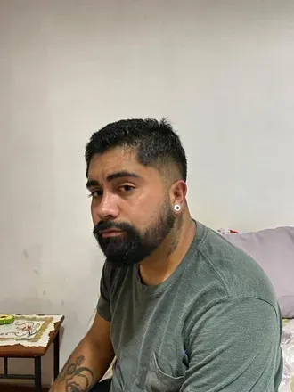 OnlyFans cuenta lavidahisterica avatar 1