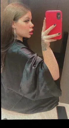 OnlyFans cuenta plasticd0lllfree avatar 1