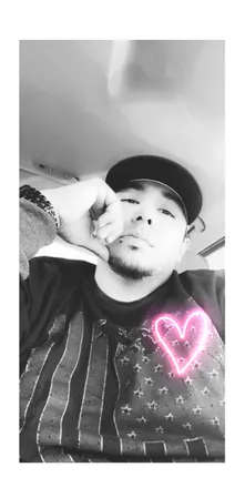 OnlyFans account  stgators header 2