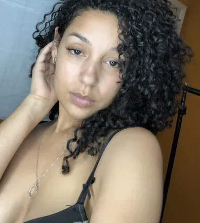 OnlyFans cuenta lilithfansx avatar 1