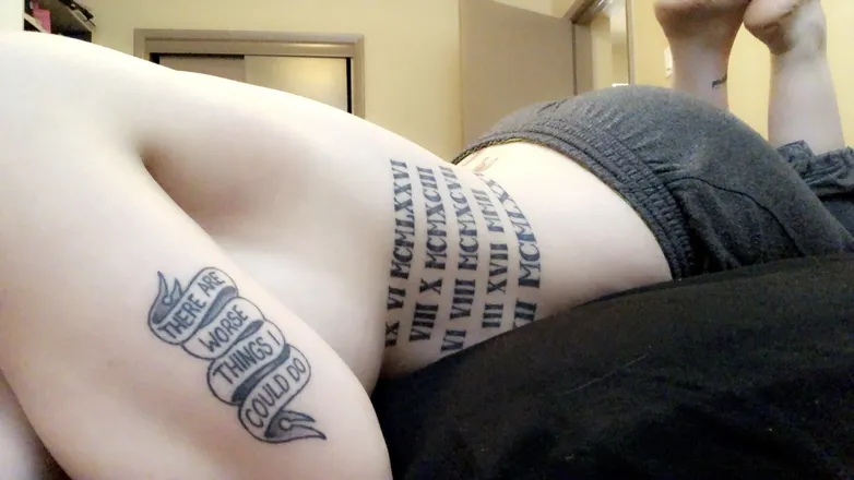 OnlyFans cuenta mackrose25 header 2