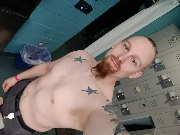OnlyFans cuenta nomadskin avatar 1