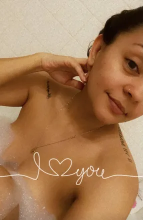 OnlyFans cuenta ussakt header 2