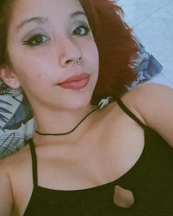 OnlyFans cuenta alyssa_n_james header 2