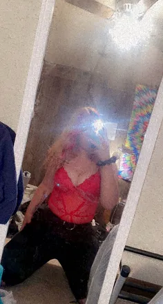 OnlyFans cuenta bailieschultz header 2