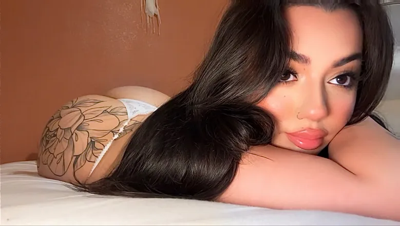 OnlyFans cuenta luvgabsrenee header 2