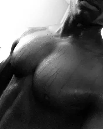 OnlyFans cuenta badboymonty avatar 1