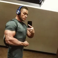 OnlyFans account  jjfit_lv avatar 1